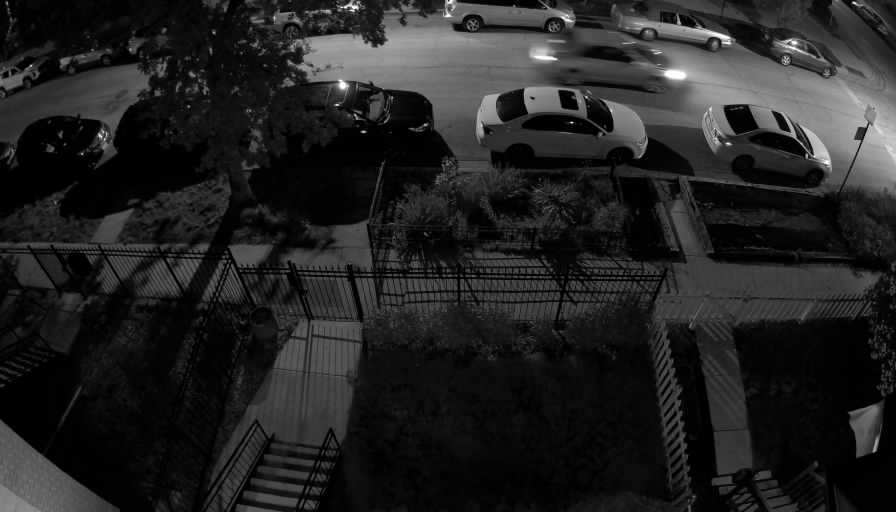 Reolink Camera One_00_Reolink Home Hub One_20260506221911.jpg